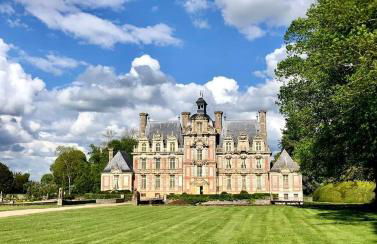 La Champêtre - Foto 22