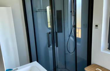 Le gîte de La Villénie - en pleine Nature - 5 min centre ville de Sarlat - Foto 60