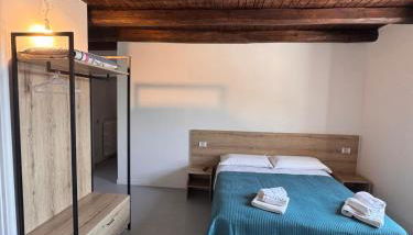 Fattoria Alvaneta - Foto 4