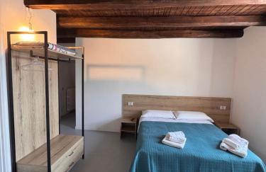 Fattoria Alvaneta - Foto 4