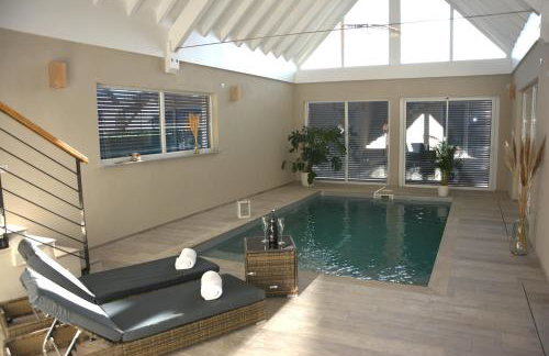 Villa Delta Spa - Foto 8