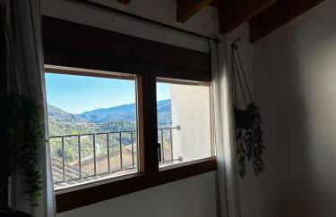 Casa Durá - Foto 10