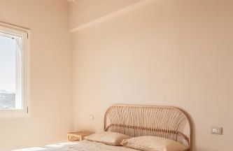 Mediterranean Retreat With Sea View In Seborga - Foto 8