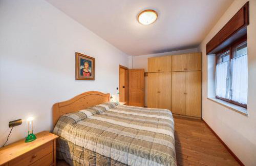 La pratolina piano terra - Foto 15