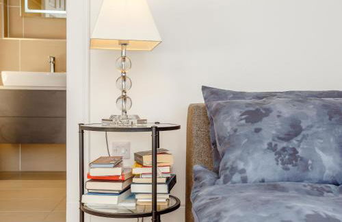 Skene House Court - Foto 24