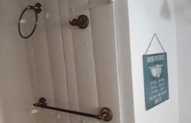 Omas Schmuckkästle - Foto 12