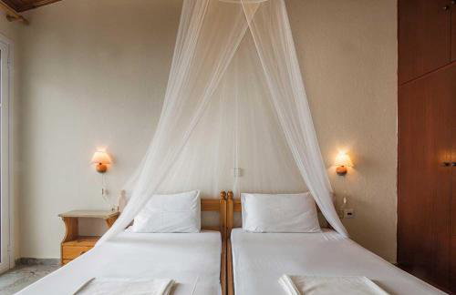 Areti Studios - Foto 33