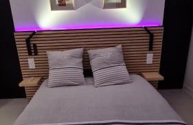 Sur la savoureuse - Le 54 - Foto 28