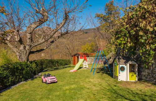 Vivi Luxury Country House - Foto 12