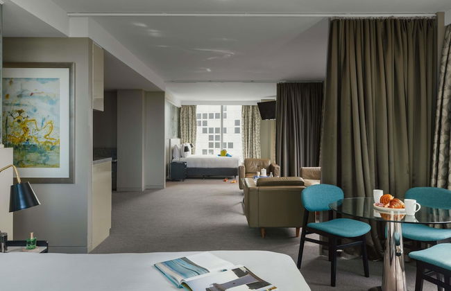 The Olsen Melbourne - Art Series - Photo 13