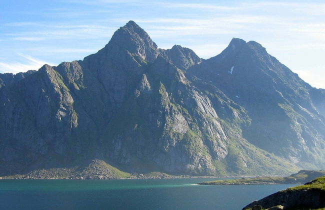 6 Person Holiday Home in Bostad-by Traum - Foto 22