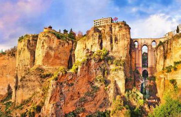 Apartamento Guadiaro 3 Ainhoa - Photo 24