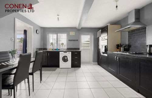 CONEN Morant Place - Foto 12