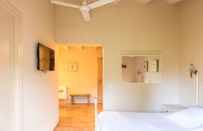 El Moli de Siurana, The Originals Relais (Relais du Silence) - Photo 8