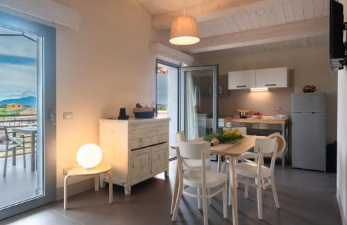 Podere Maremma Spa & Ristorante - Photo 52