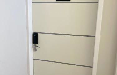 FLAT's TAVARES 101 - Foto 55