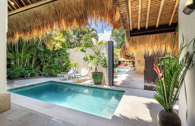 Villa Elleo - Photo 42