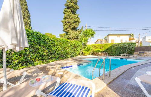 Villa Son Veri d'Alt - Foto 3