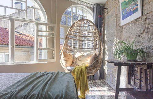 Casa del ancla 2º - Foto 28