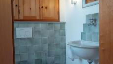 Wohnen beim Keramiker - Foto 3