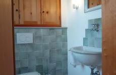 Wohnen beim Keramiker - Foto 3