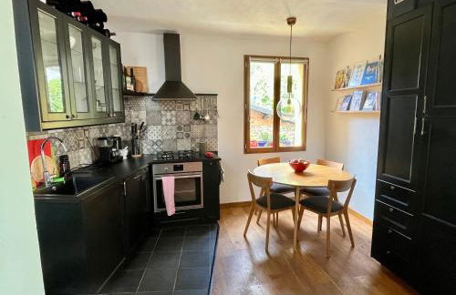 Casa Via Vezzargo - Foto 24