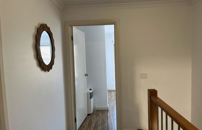 Close Airport Style Home - Foto 10