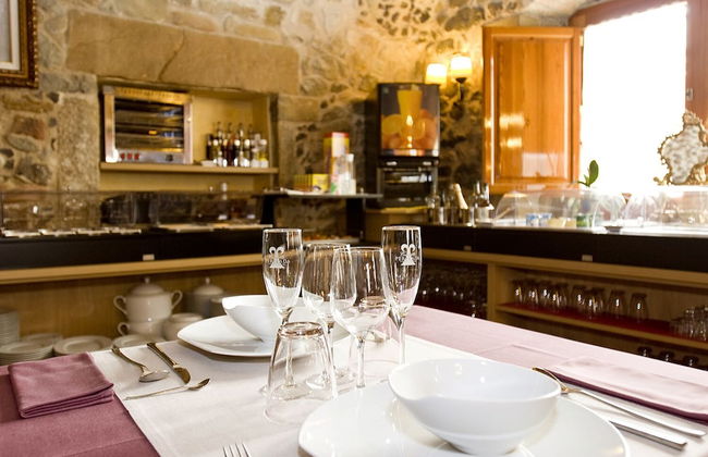 Mas La Casassa - Foto 67