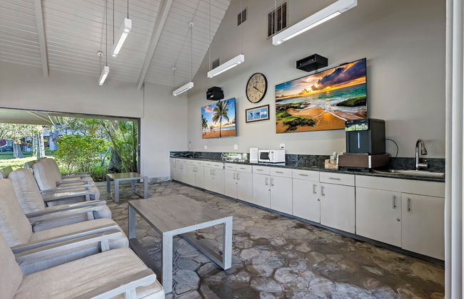 Kaanapali Alii - Foto 56