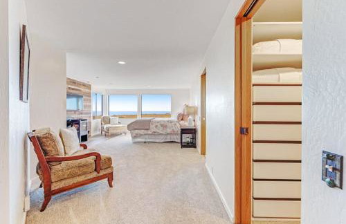 Del Mar Point - Photo 28