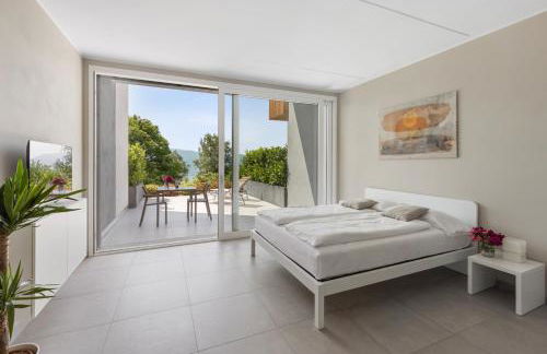 Residence Conca Verde with pool - Foto 19