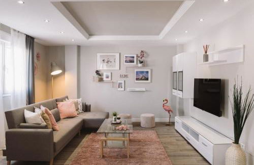 Las Coloradas - Photo 8