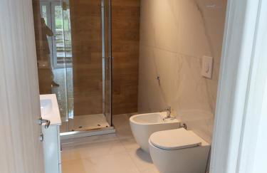 Tenuta Casa Arsa - Foto 12