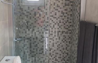 Lisboa Comfort Apartment - Foto 19