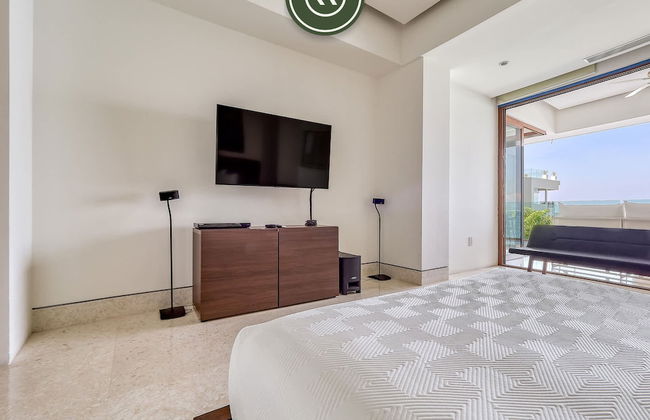 Sayan Tropical 13 in Jalisco - Foto 12