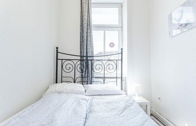 Affordable Stay Prime Location by Danube - Foto 26