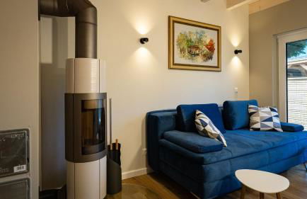 Fleesenseetreppe Links - Foto 12