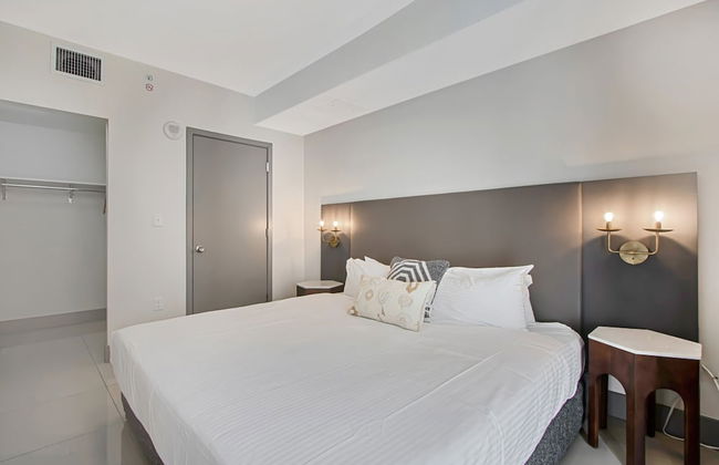 Roami at Habitat Brickell - Photo 32