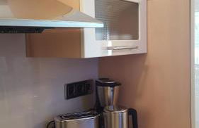 Ferienwohnung Herzblatt - Foto 4