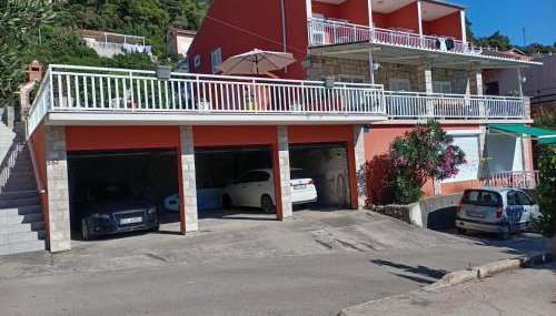 Bleus Apartments - Foto 2