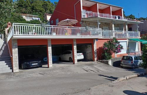 Bleus Apartments - Foto 2