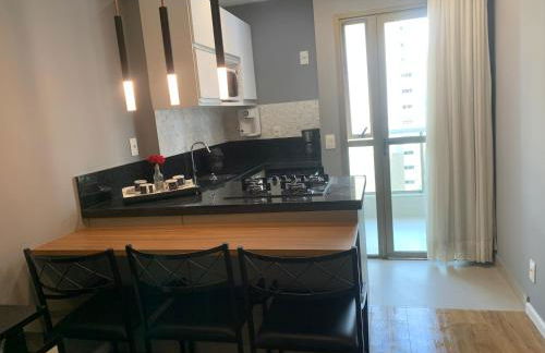 Ocean flat - Foto 22