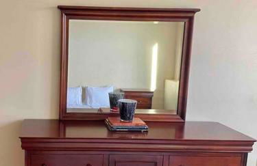 Luxury home w a View- biking and hiking near - Foto 21