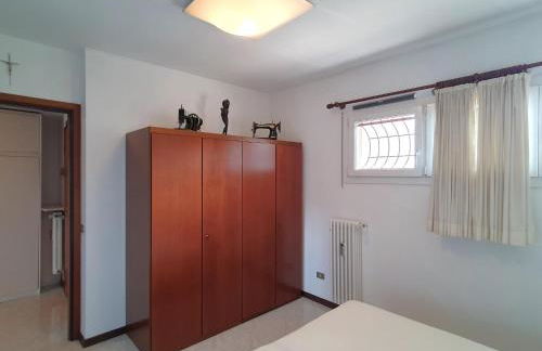 Apartment in Luino With Lake Maggiore Views - Foto 40