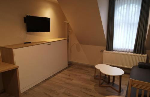 Apartment Hotel Rüther - Foto 16