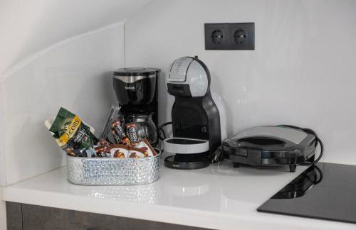 LUXURY VILLAS AKTI - Foto 30