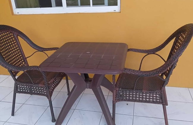 Unity Villa - Foto 8