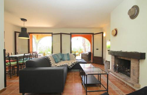 ARENDA Miami Playa Holiday Home Terracota - Foto 9