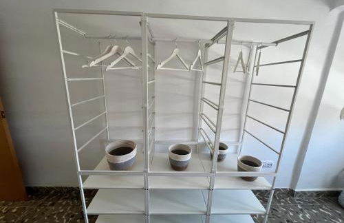 District Key - Puerto de Sagunto, Asturias - Foto 23