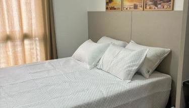 Loft Boa Viagem - Uni Studios - Photo 2